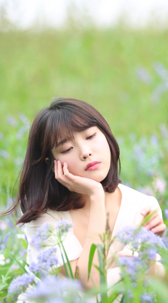 113408964_%25B9%25E8%25B0%25E6_4.jpg?typ