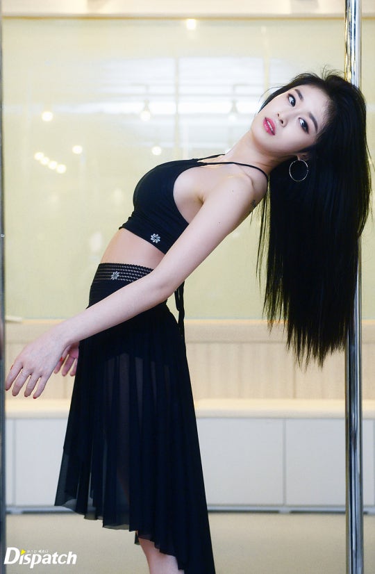 naver.net