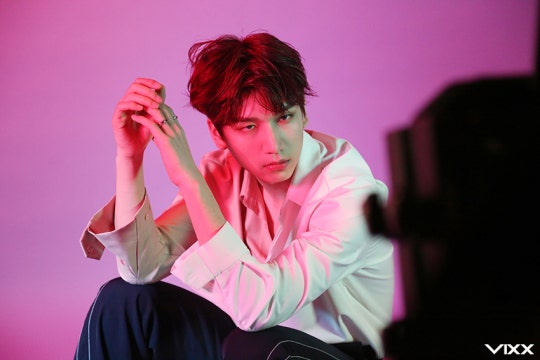 092433781_11.jpg?type=w540