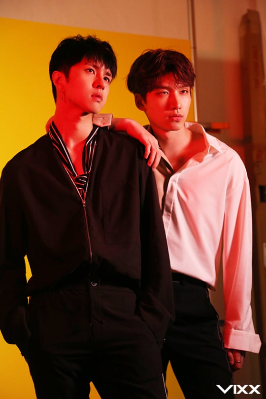 092437995_17.jpg?type=w540