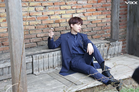 092454244_35.jpg?type=w540