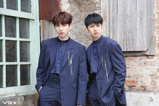 092455592_41.jpg?type=w540