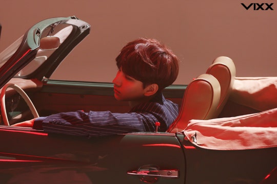 100202558_12.jpg?type=w540