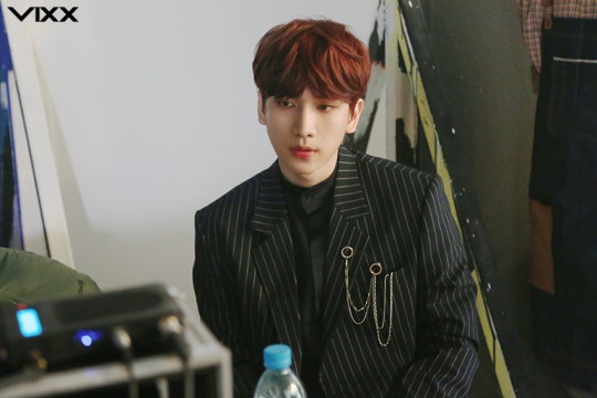 100211101_32.jpg?type=w540