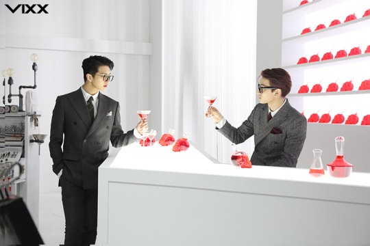 100211437_34.jpg?type=w540