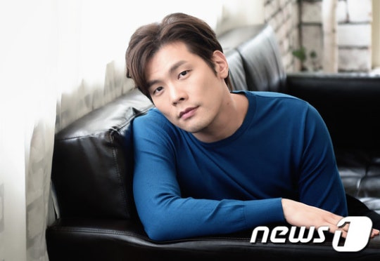 1510534_article_99_20150827114903.jpg?ty