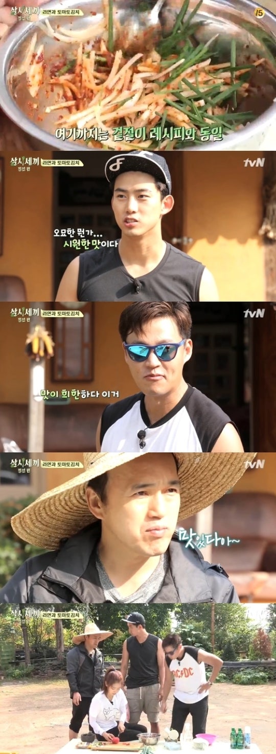 1532047_article_99_20150904222026.jpg?ty