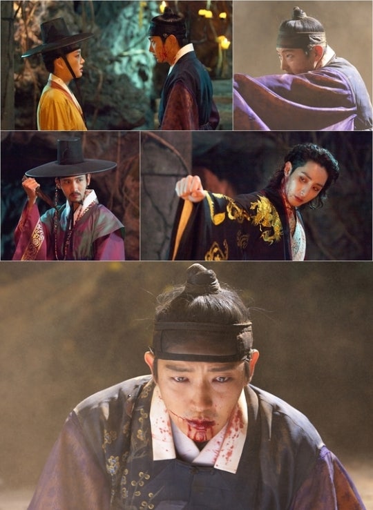 1540004_article_99_20150910133823.jpg?ty