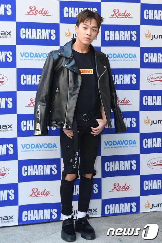 오늘 서울패션위크 엘조 | 인스티즈