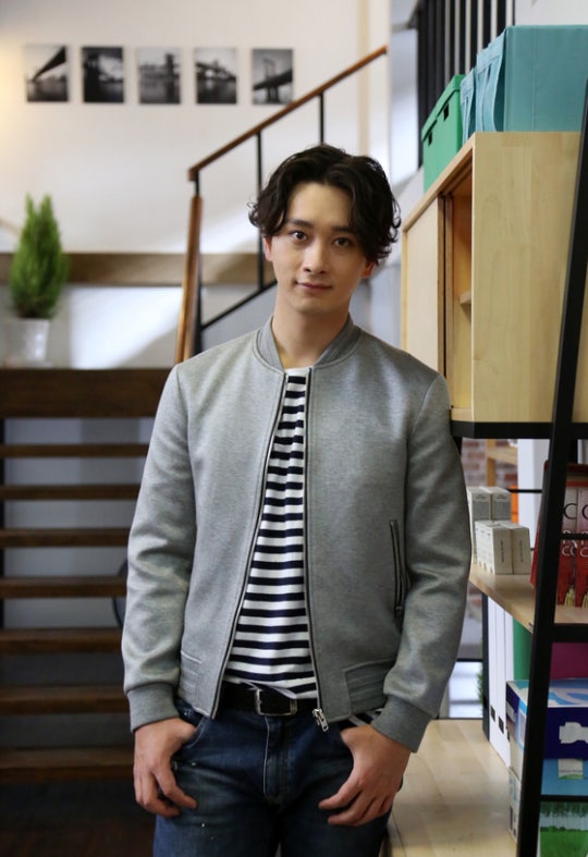 1855629_article_99_20160401150003.jpg?ty