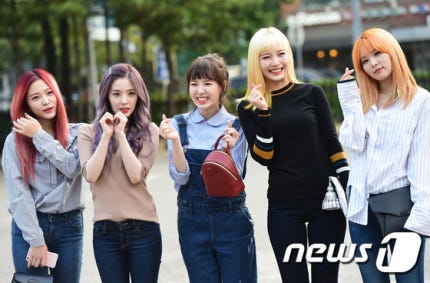 2143767_article_99_20160923084207.jpg?ty