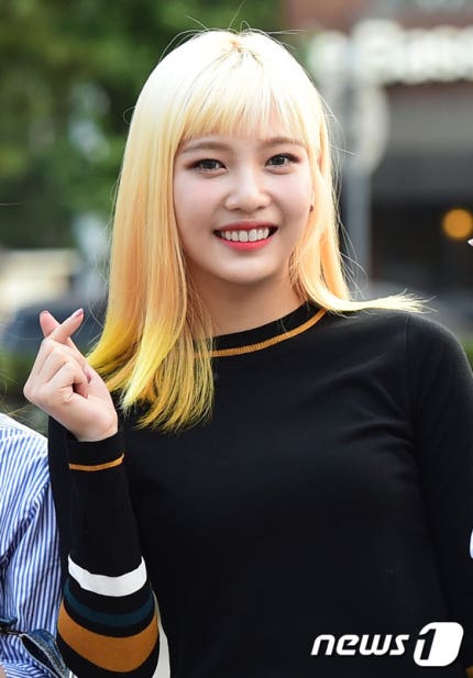 2143769_article_99_20160923084404.jpg?ty