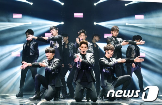 2151309_article_99_20160927154712.jpg?ty