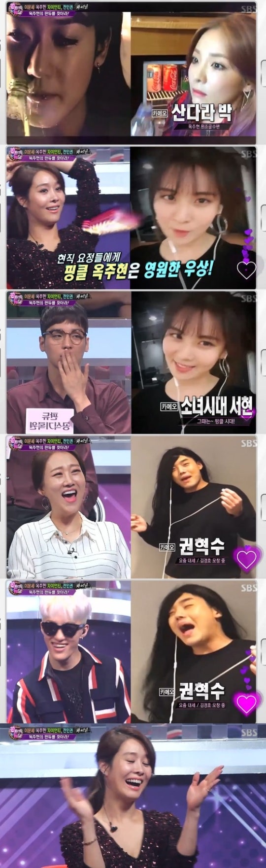 2219578_article_99_20161106170604.jpg?ty