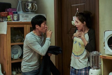 0002533709_001_20170130141709973.jpg?typ