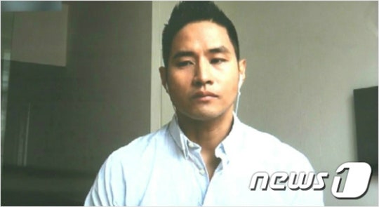 0002576659_001_20170223111718717.jpg?type=w540