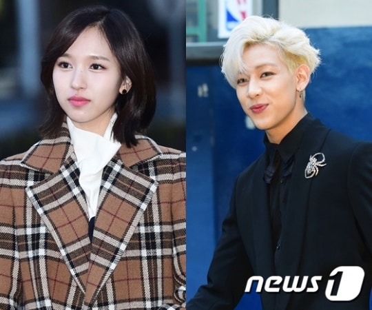 0002607472_001_20170313115832345.jpg?type=w540