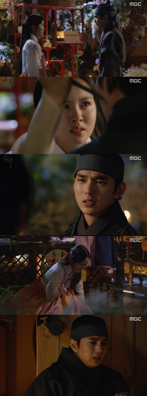 0002801719_001_20170623071048250.jpg?typ