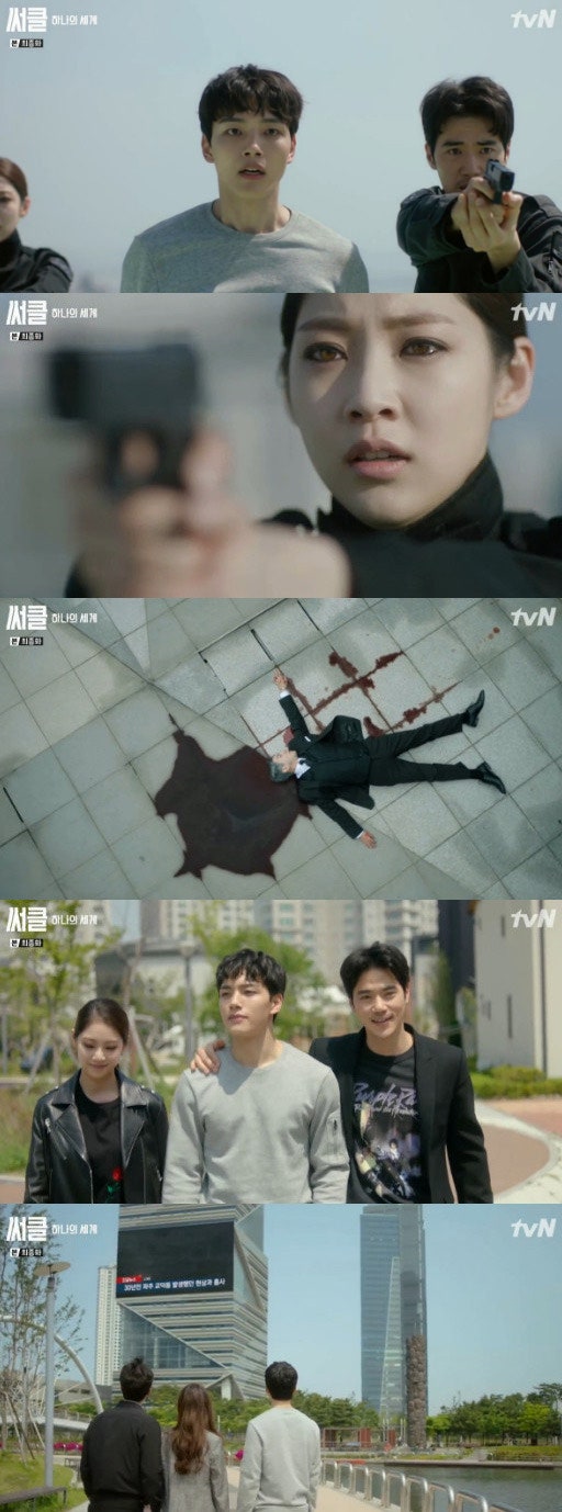 0002809502_001_20170628071051604.jpg?typ