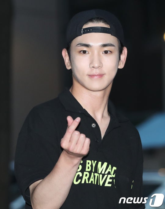 0002834006_001_20170711201534469.jpg?typ