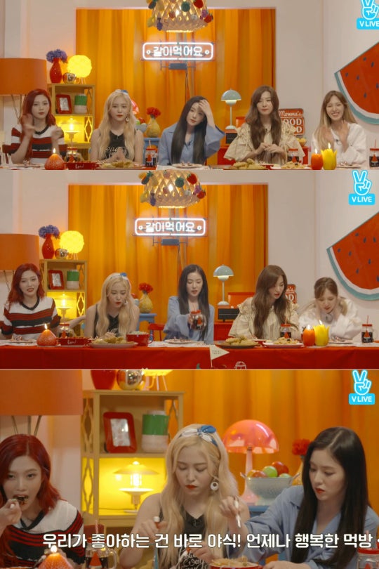 0002838963_001_20170713221555826.jpg?typ