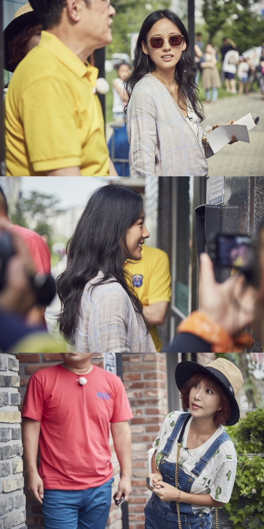 0002873210_001_20170803100644075.jpg?type=w540