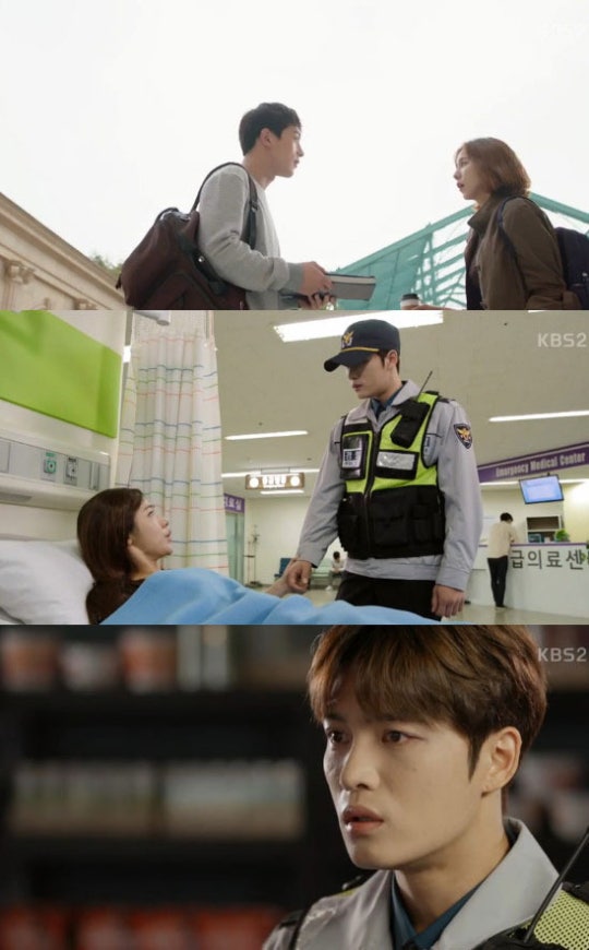 0002942983_001_20170913222646247.jpg?typ