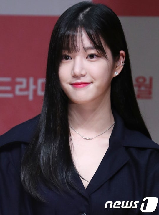 0002998791_001_20171019112143041.jpg?typ