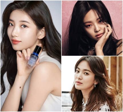 0003146212_001_20180112101642340.jpg?typ