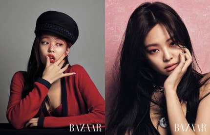 0003146212_003_20180112101642390.jpg?typ