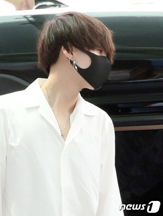 naver