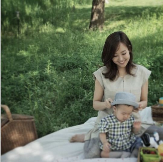 20150513215322_-2_99_20150513220903.jpg?