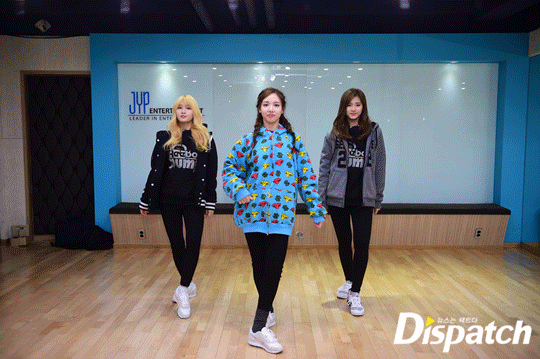 20151030020137__99_20151030144804.gif?ty