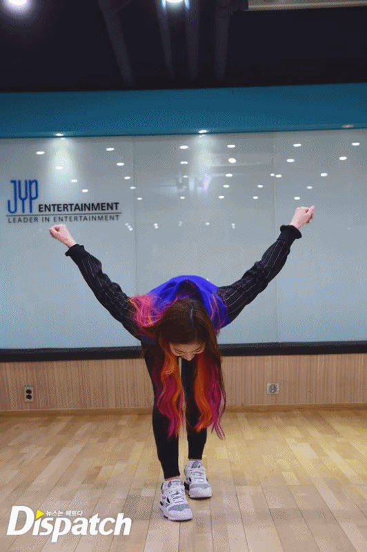 20151030040253_-1_99_20151030143603.gif?