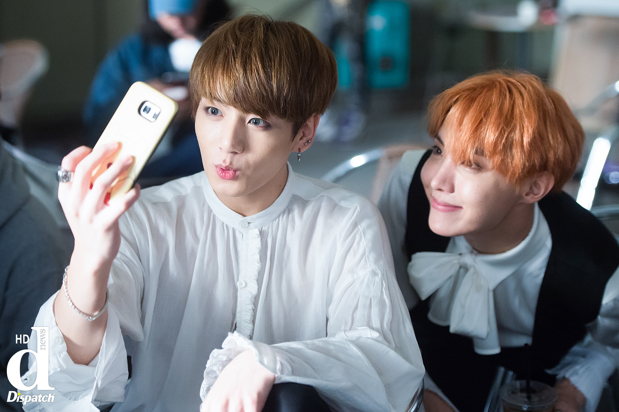 20161019173450_lsh_1099_99_2016102012301