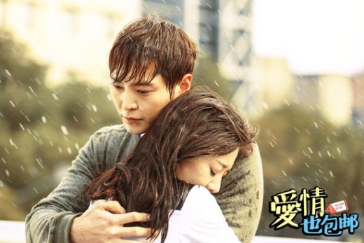 20170118124632_20160329165126178akmt_99_