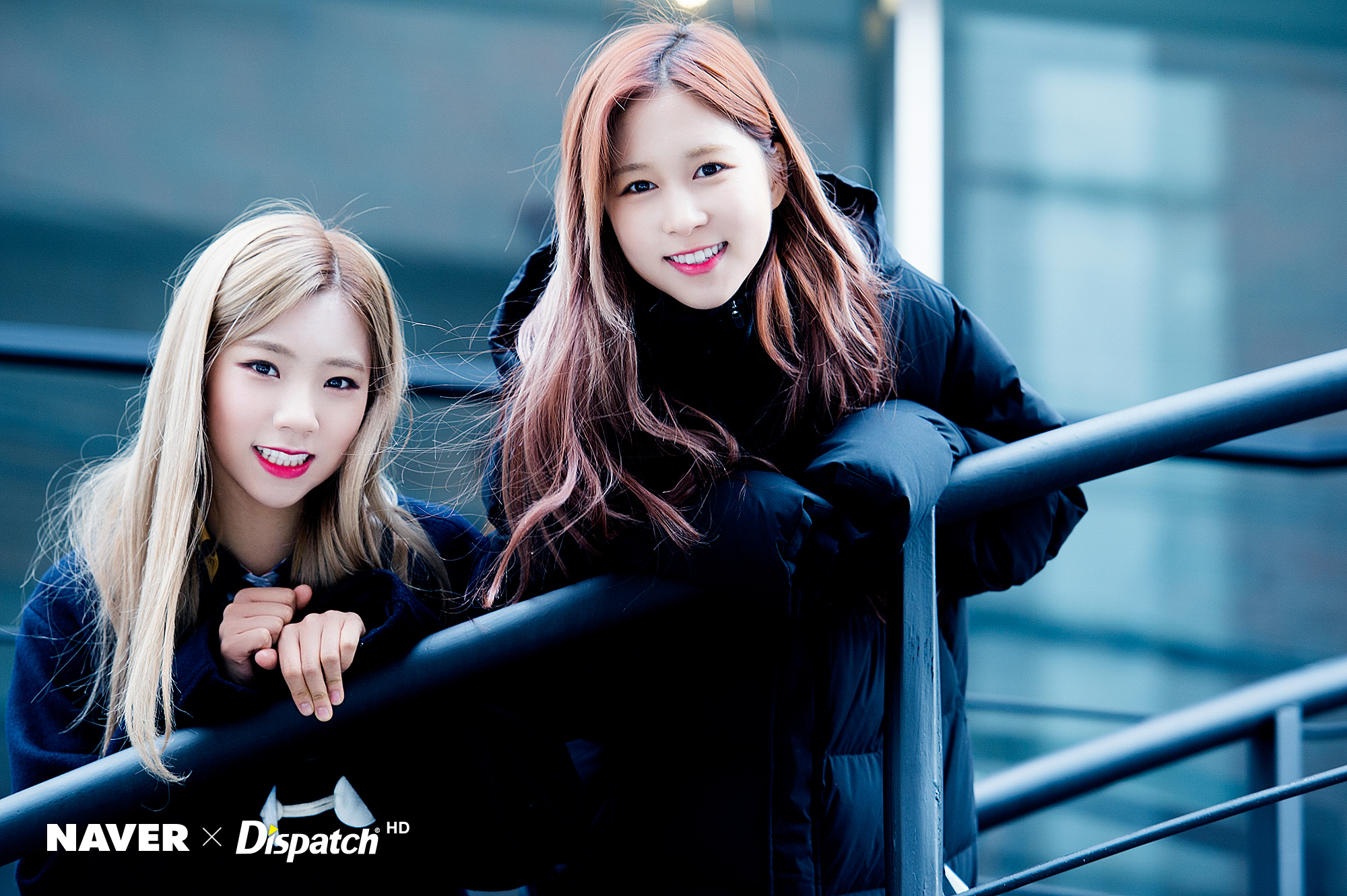 20170214205613_liv_9384_99_2017021509575