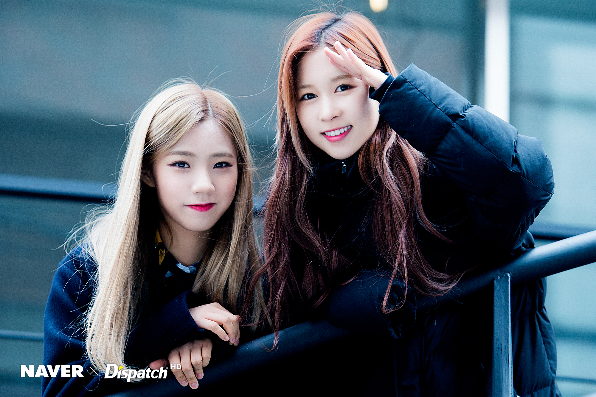 20170214205616_liv_9408_99_2017021509573