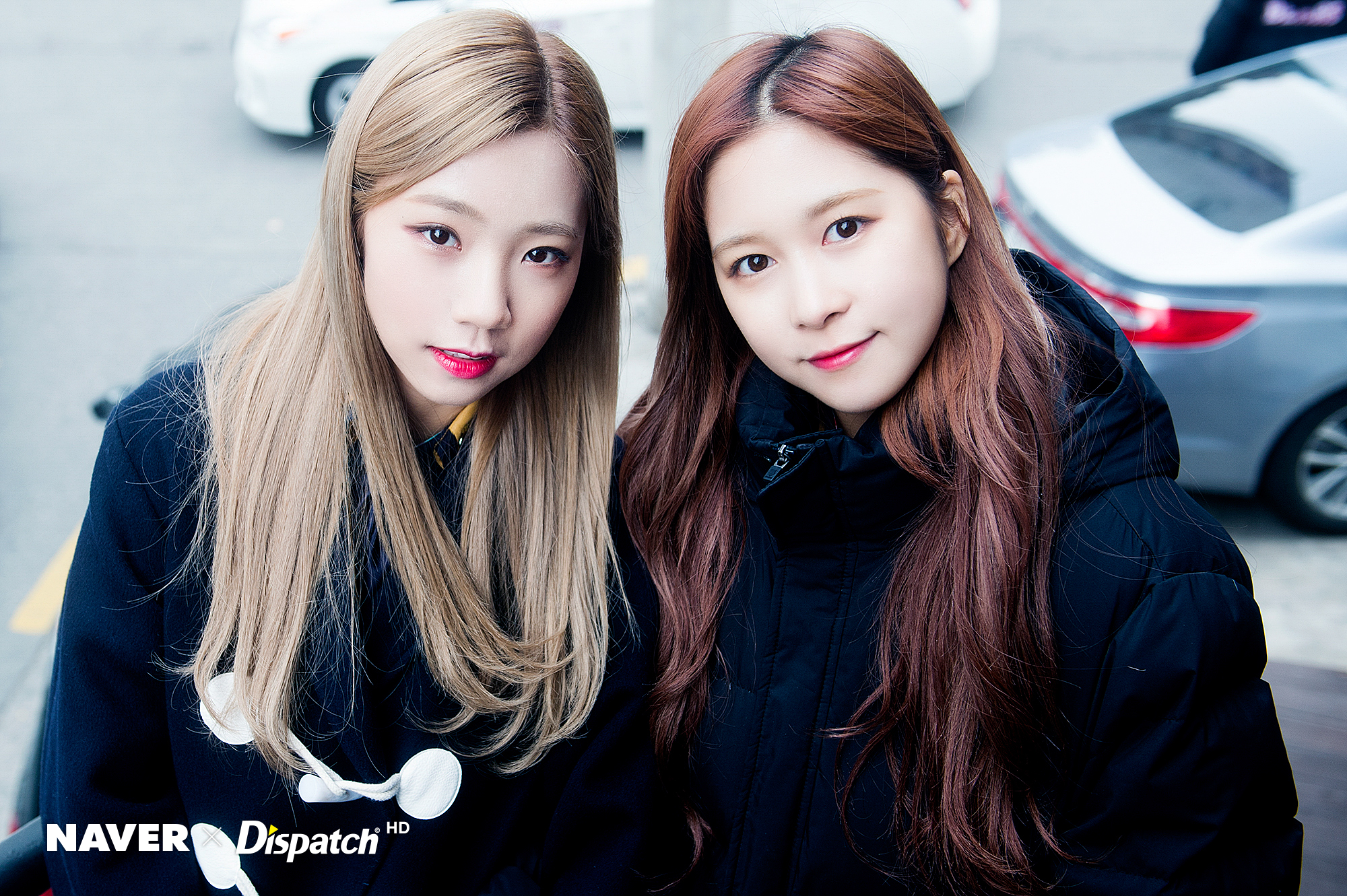 20170215074412_lhj_9329_99_2017021510273