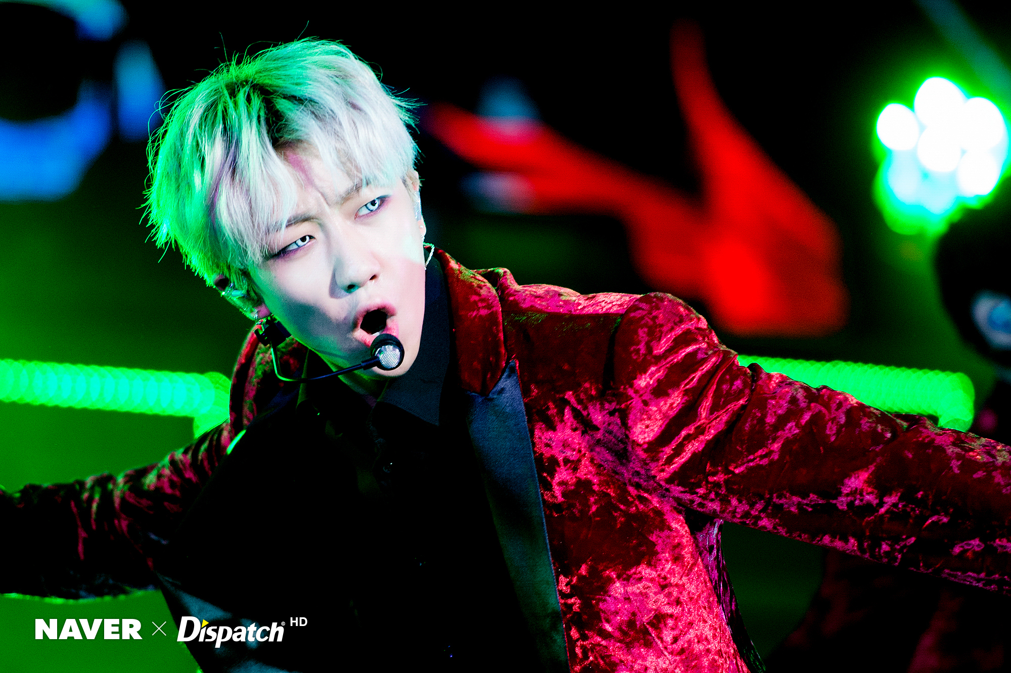 20170220102309_lsh_4165_99_2017022010333