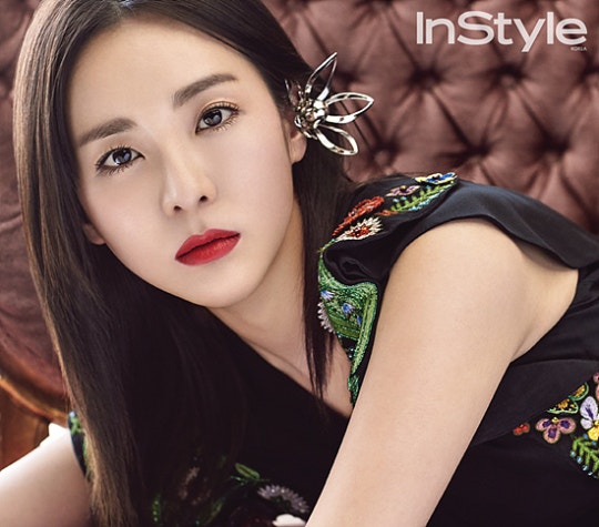 1d9e236d2a4fb81a1db215bc337888ad_99_20170323092103.jpg?type=w540