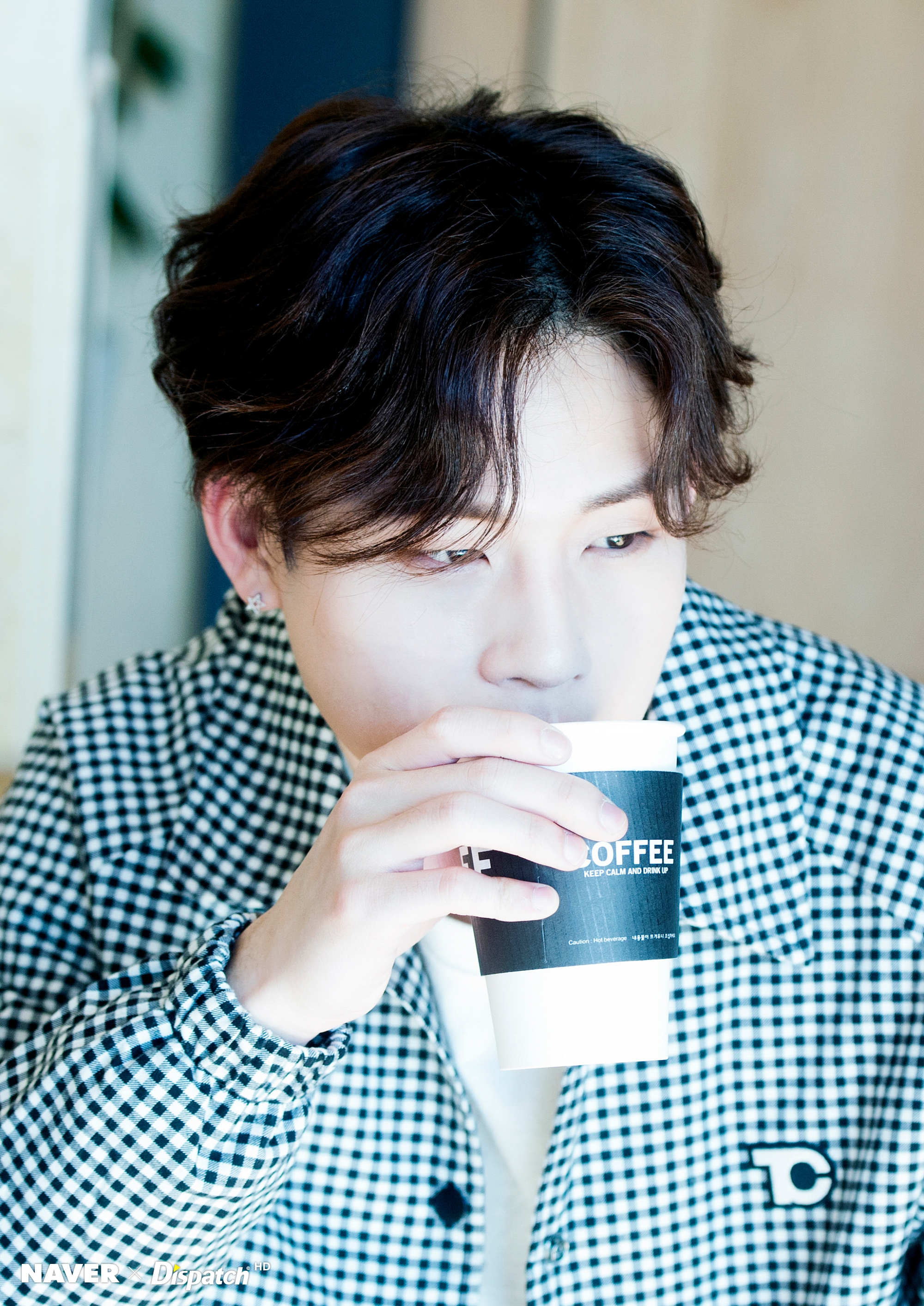 20170322171842_min_0283_99_2017032310330