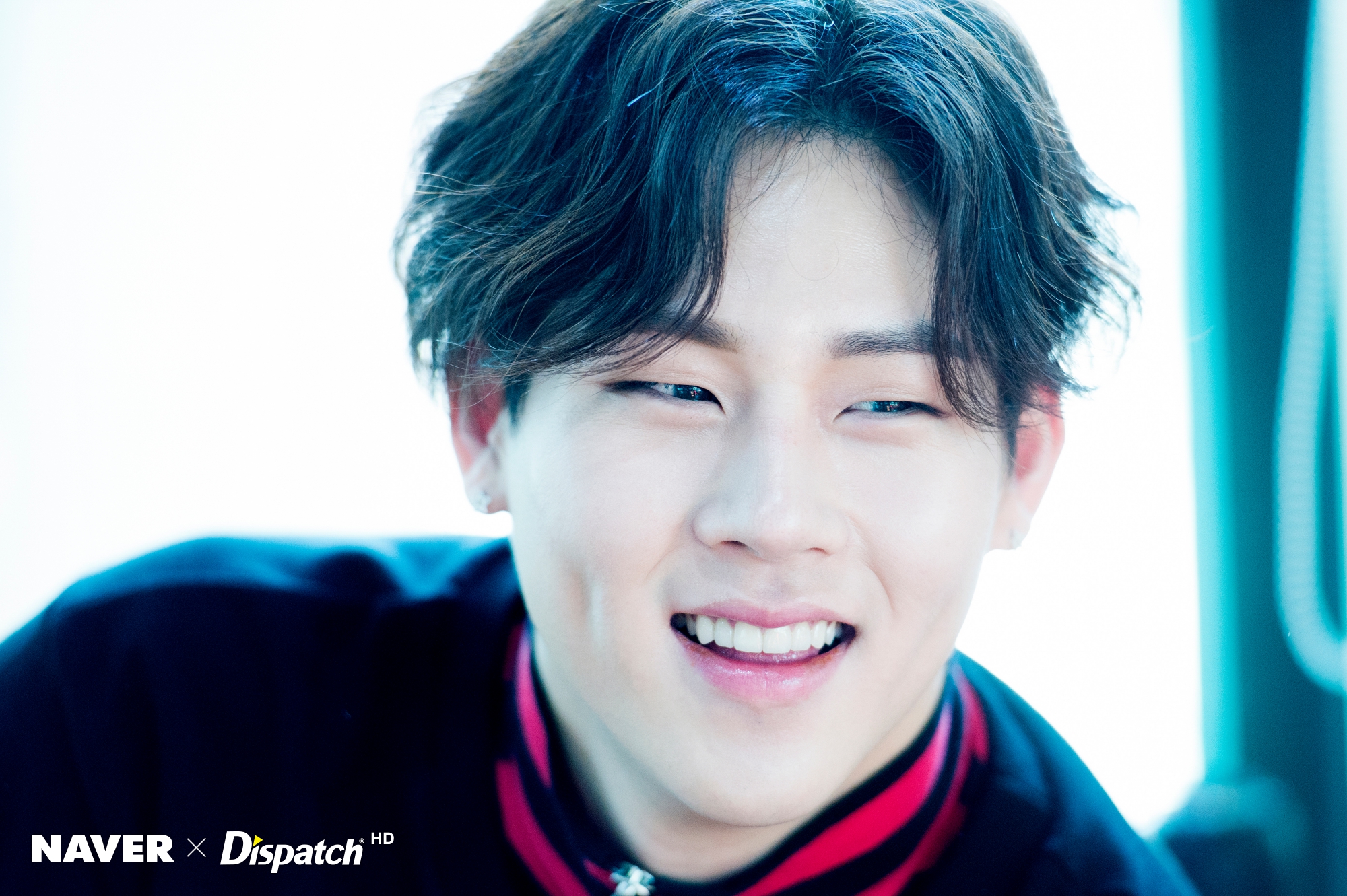 20170322203816_liv_7245_99_2017032310210