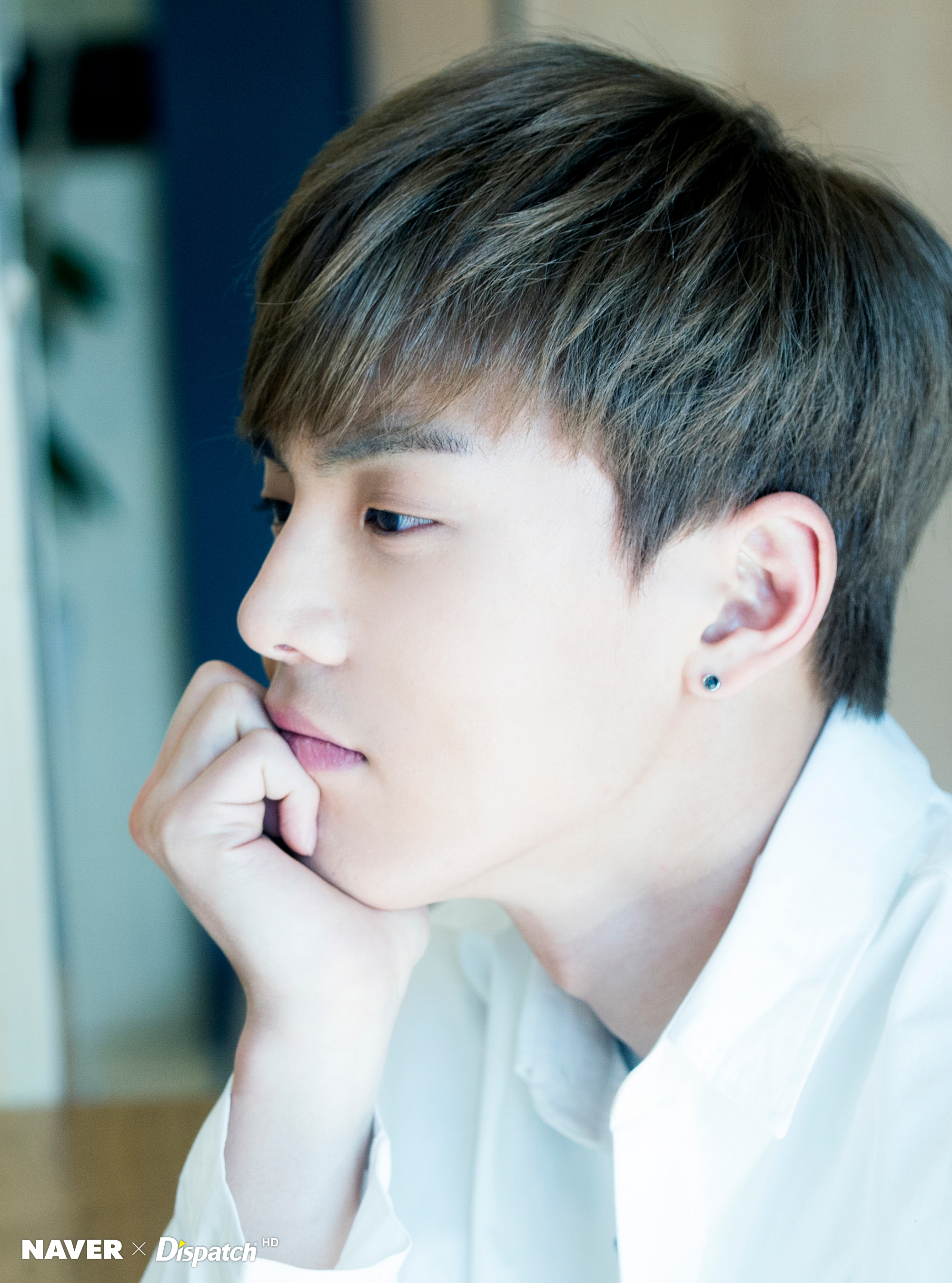 20170323073424_min_0558_99_2017032310182