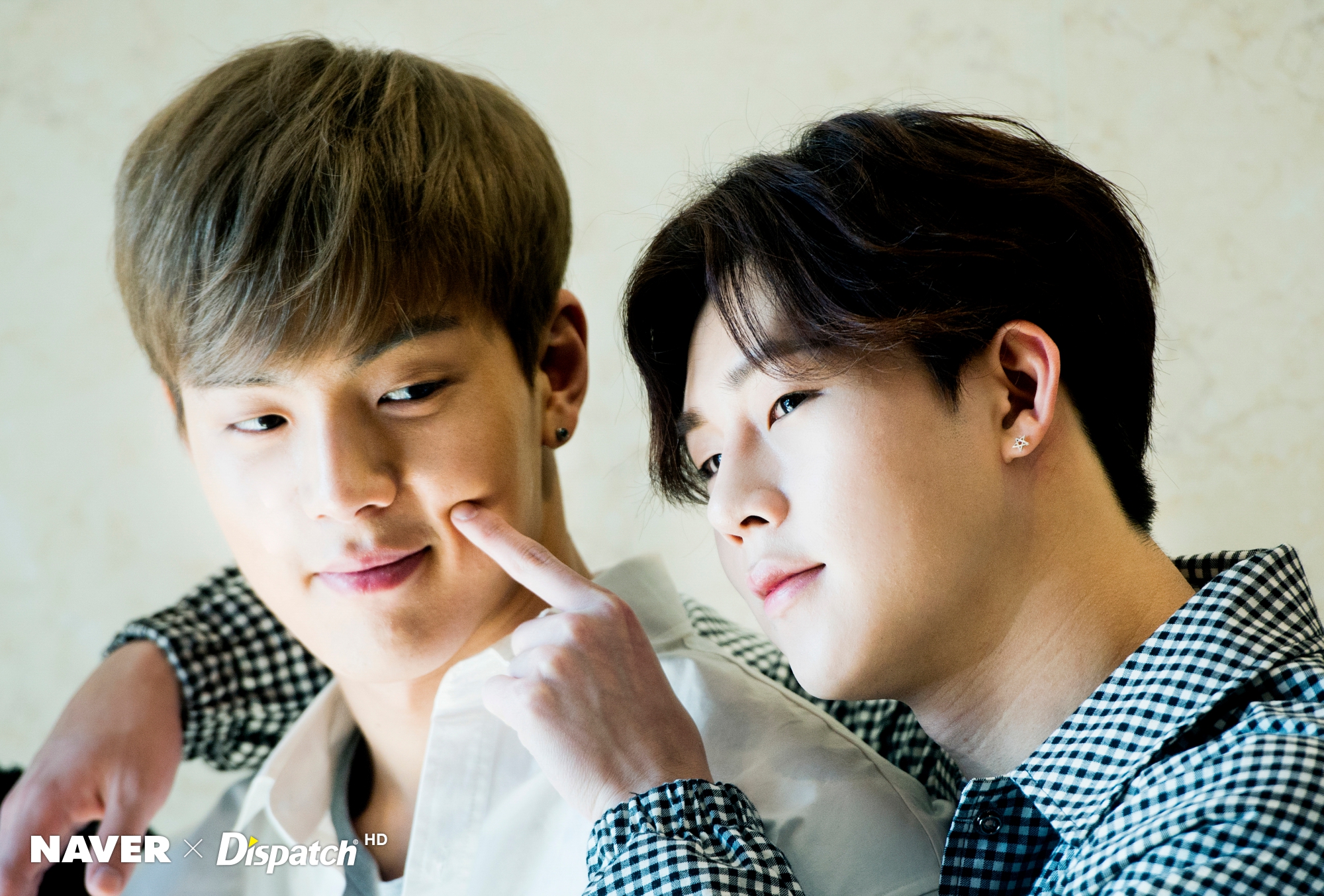 20170323075127_min_1034_99_2017032310180