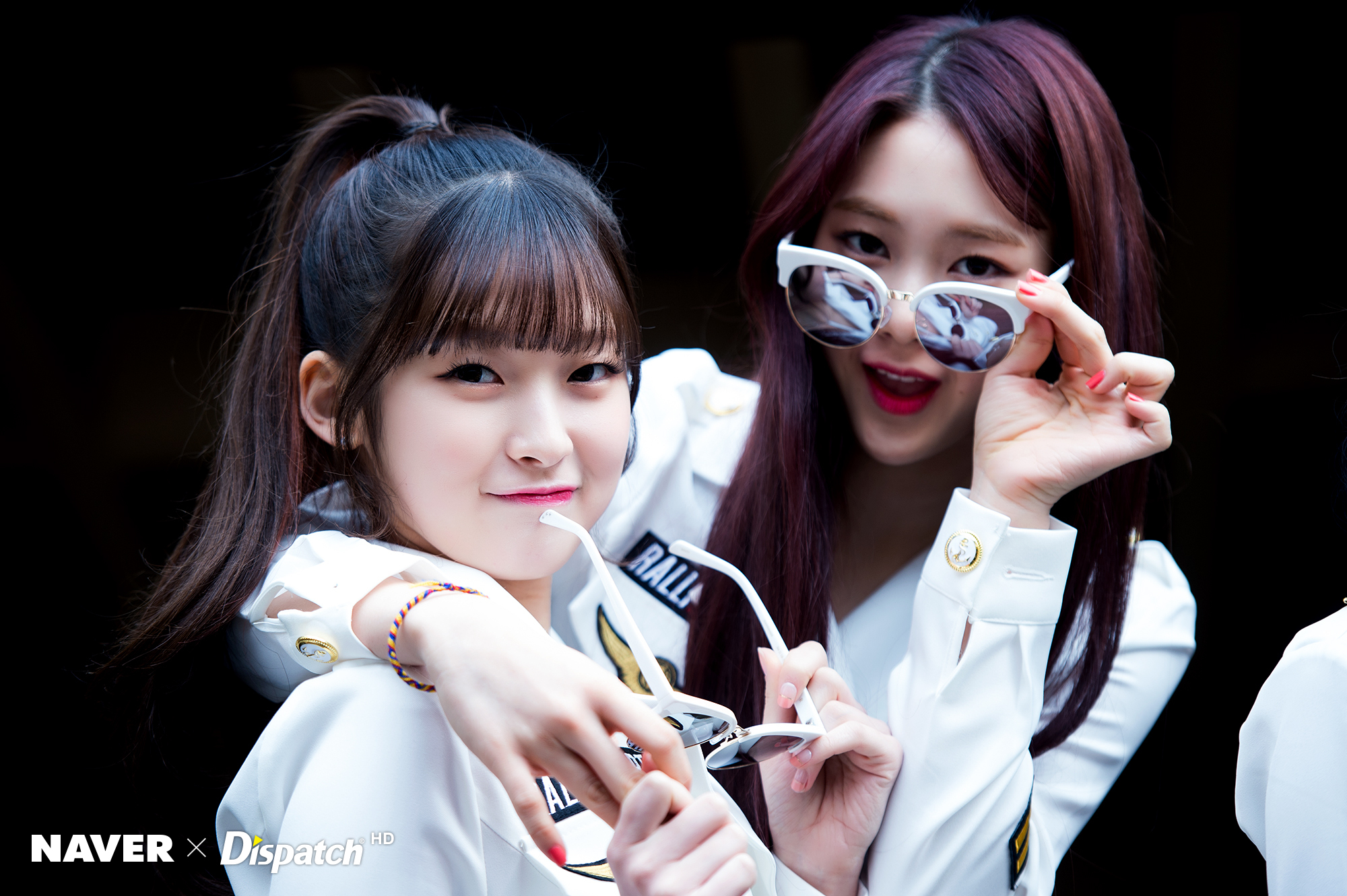 20170402001251_dpc_1511_99_2017040210454