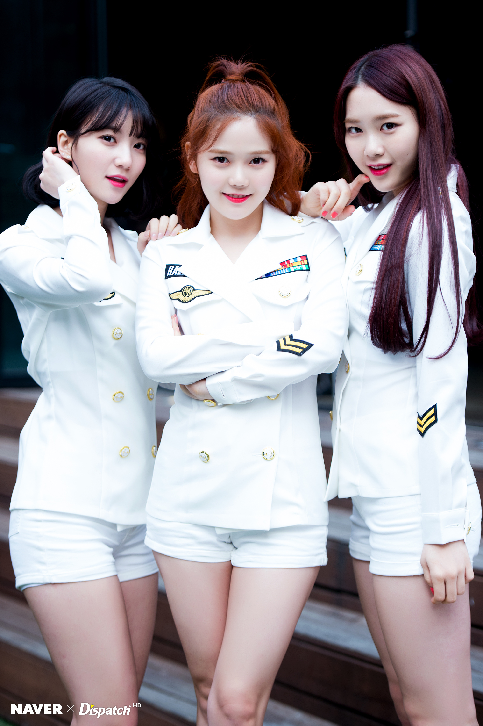 20170402005516_dpc_1472_99_2017040210390