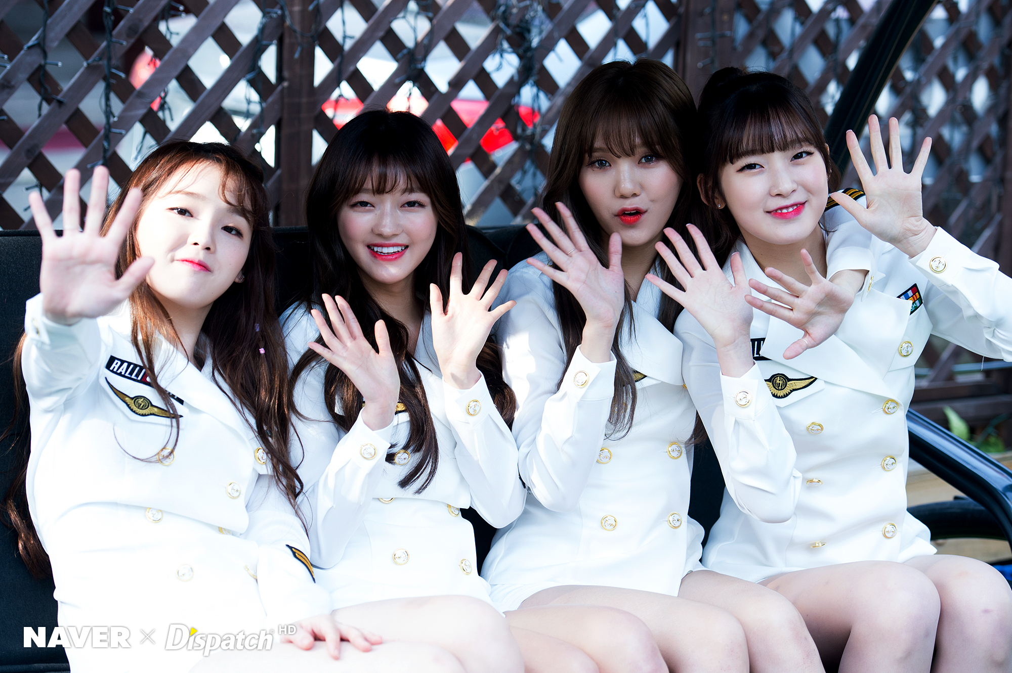 20170402060644_liv_6036_99_2017040210330