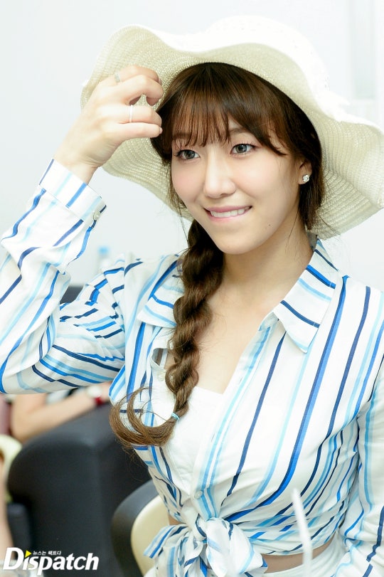 0000031888_018_20170618114346431.jpg?typ