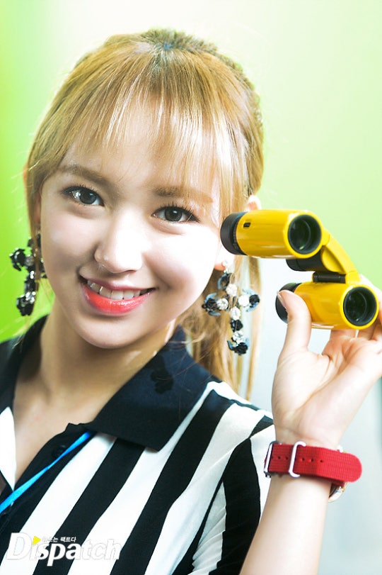 0000031888_048_20170618114348759.jpg?typ